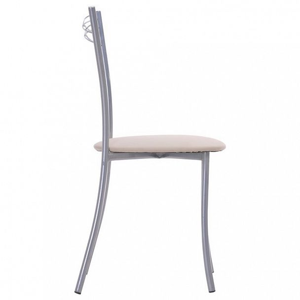 Стул "Лилиана люкс" - Вид 3