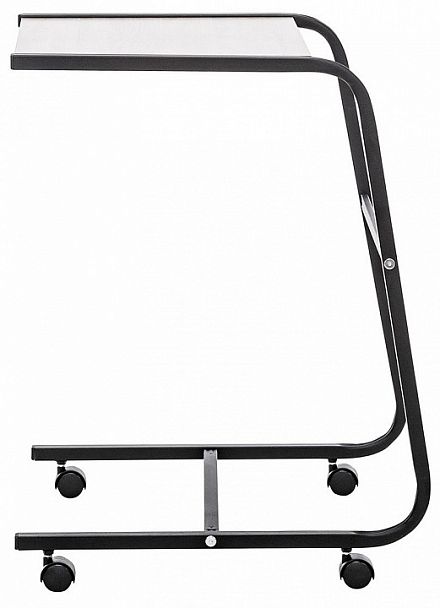 Стол придиванный Leset Айро - Вид 3