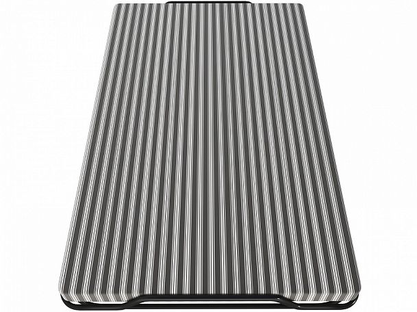 Раскладушка Leset Модель 216 - Вид 6