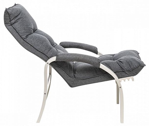 Кресло Левада - Вид 6