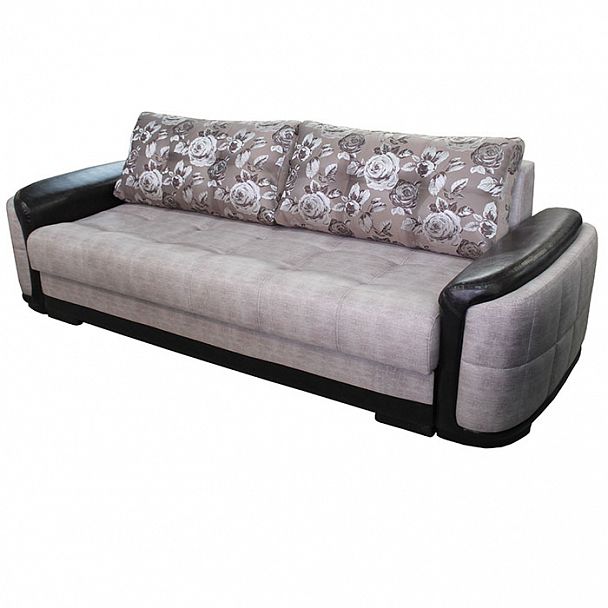 Диван "Вегас" - Вид 5