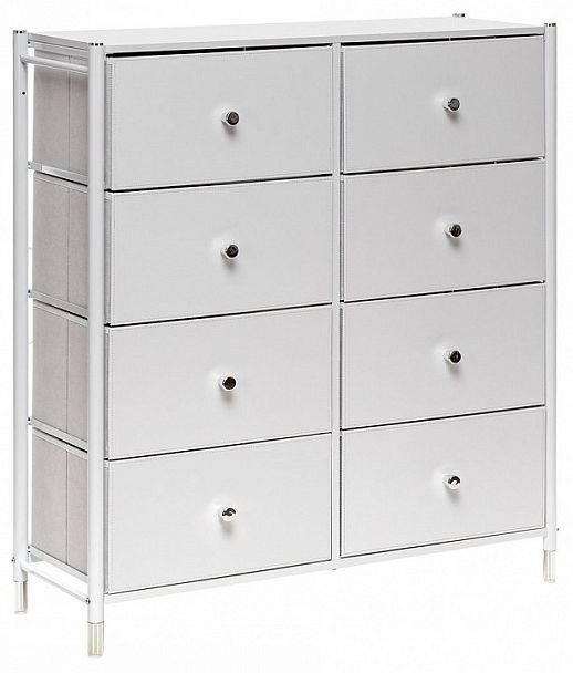 Комод Хайди - Вид 1