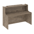 /catalog/ofisnaya-mebel/ofisnaya-mebel-resepshn/gotovye-resheniya-resepshn/resepshn-onix-o-r-k-2-tikvud-temnyy/ - фотография