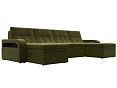 /catalog/kategorii/divany/p-obraznye-divany/divan-p-obraznyy-liga-035-mini-mikrovelvet-zelenyy/ - фотография