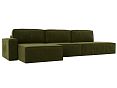 /catalog/kategorii/divany/uglovye-divany/uglovoy-divan-praga-modern-long-levyy-ugol-polnostyu-mikrovelvet-zelenyy/ - фотография