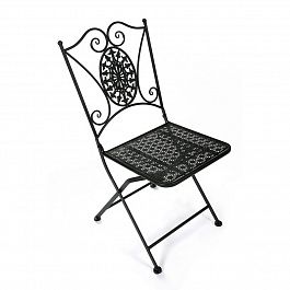 Стул складной Betty 9969 - Фото предпросмотра