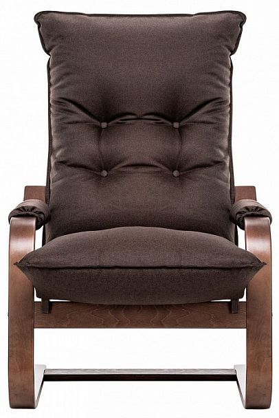 Кресло Leset Оливер - Вид 2