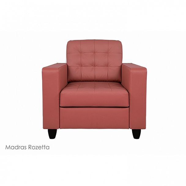 Кресло "Камелот" - Вид 6