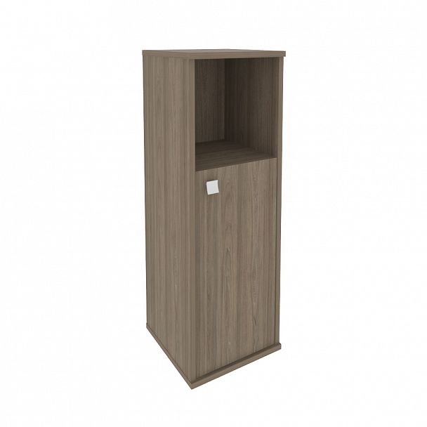 Шкаф "Style" Л.СУ-2.1 вяз благородный - Вид 1