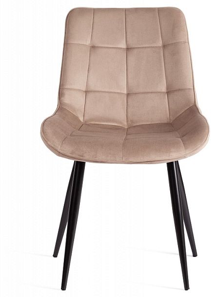 Стул Abruzzo (mod. 8060) - Вид 2