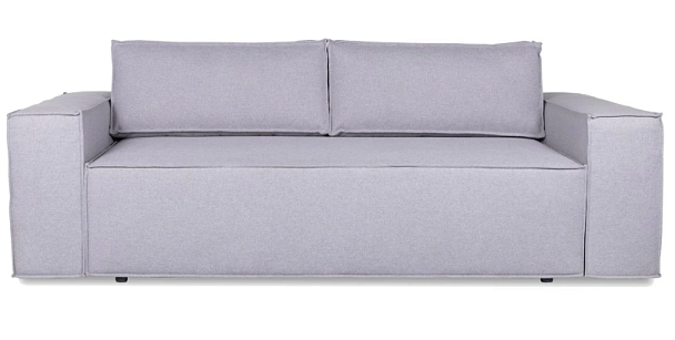 Диван 2-х местный LIVLIG (1A+2DБК+1А) - Вид 1