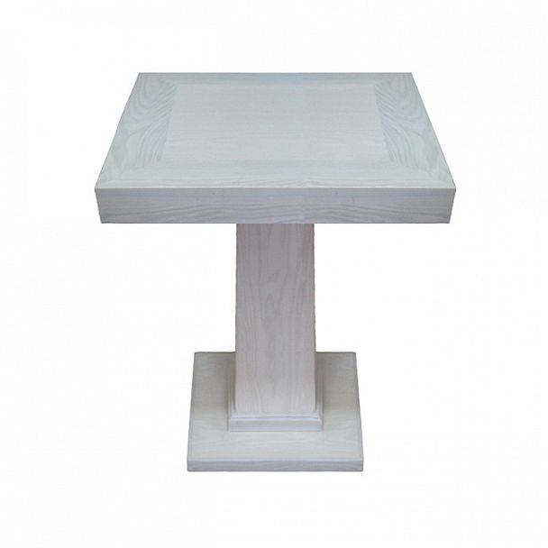 Стол "Toscana" - Вид 3