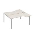 /catalog/kategorii/stoly/rabochie-stantsii-i-bench-sistemy/stantsiya-na-karkase-uno-2kh160-stoly-klassika-a4-a4-b1-185-bp-dub-metallokarkas-seryy/ - фотография
