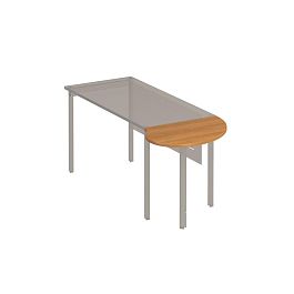 Брифинг-приставка без опоры Формула МП2 ФР 437 ольха европейская - Фото предпросмотра