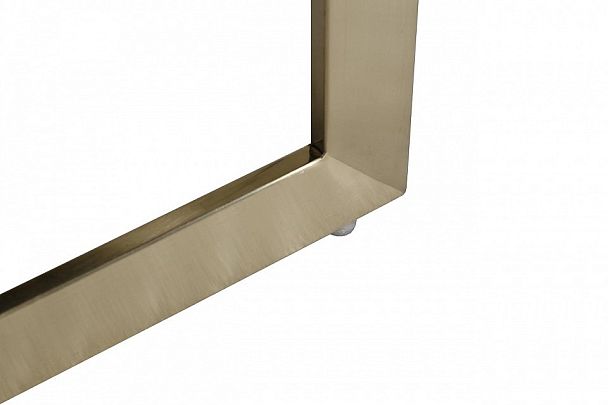 Стул 76AR-612 - Вид 5