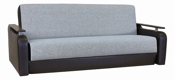 Диван-кровать Грант Д 120 - Вид 1