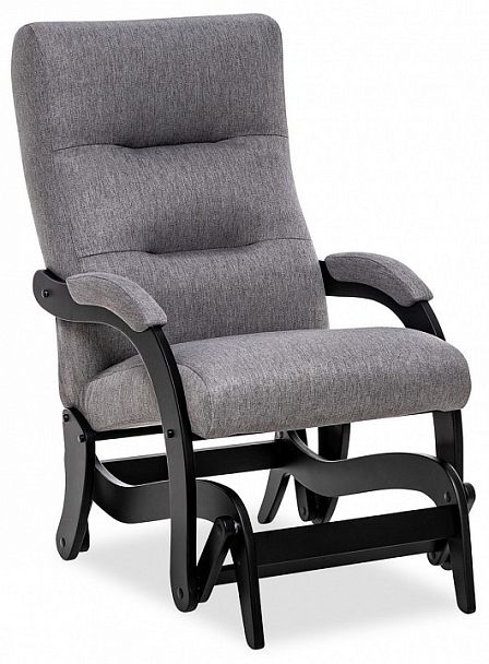 Кресло-качалка Leset Дэми - Вид 1