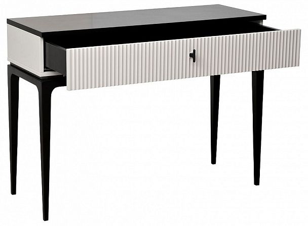 Стол туалетный Este - Вид 3