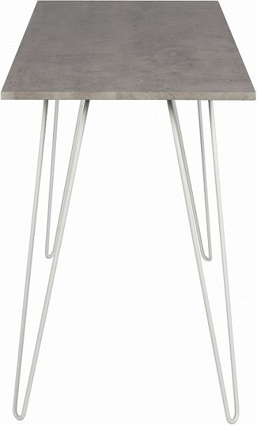 Стол письменный WD-06 - Вид 4