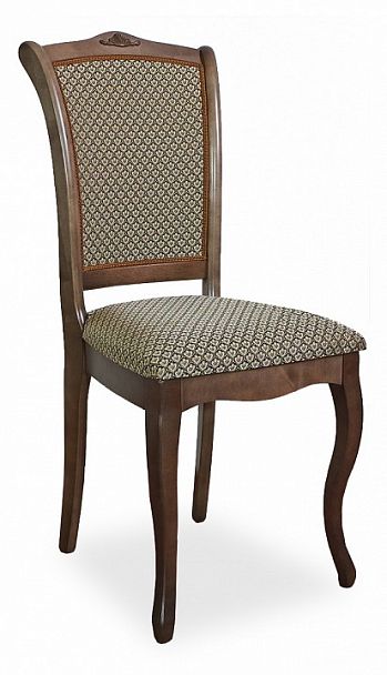 Стул С-7 - Вид 1