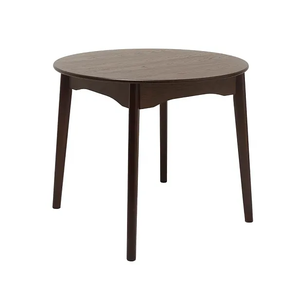 Обеденный стол Модерн - Вид 3