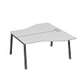 /catalog/kategorii/stoly/rabochie-stantsii-i-bench-sistemy/rabochaya-stantsiya-karkas-tre-stoly-2kh160-ergonomichnye-tekhno-a4-a4-b3-188-bp-seryy-metallokarkas/ - фотография