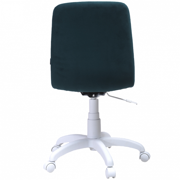 Кресло "Анри G WH" - Вид 5