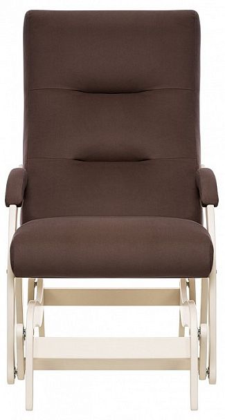 Кресло-качалка Leset Дэми - Вид 2