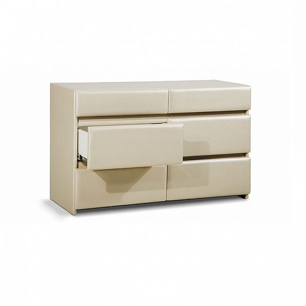 Комод "Марлен" - Вид 4