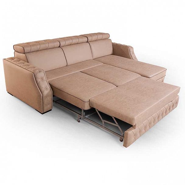 Угловой диван "Портофино" - Вид 16