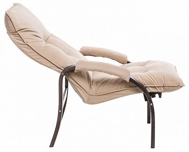 Кресло Leset Левада - Вид 4