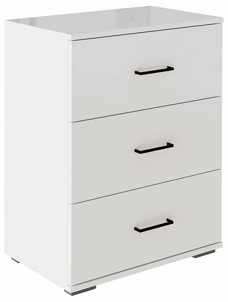 Комод 3Я-03 - Вид 1