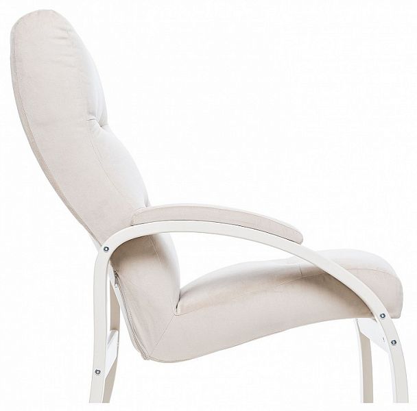 Кресло Лион - Вид 5