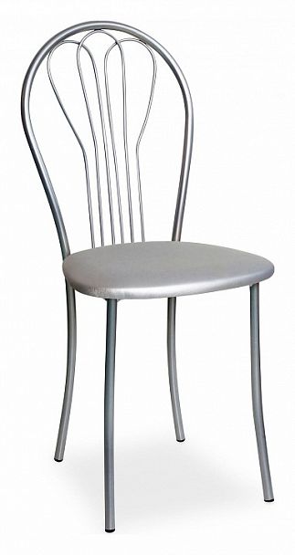 Стул Ромашка - Вид 1