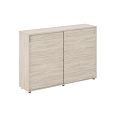 /catalog/kategorii/shkafy-i-stellazhi/shkafy-kupe/shkaf-kupe-sigma-1638kh400kh1125-sredniy-s-zamkom-korpus-dub-svetlyy-fasady-dub-svetlyy/ - фотография