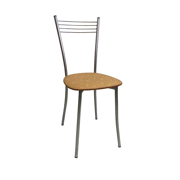 Стул Хлоя - Вид 17