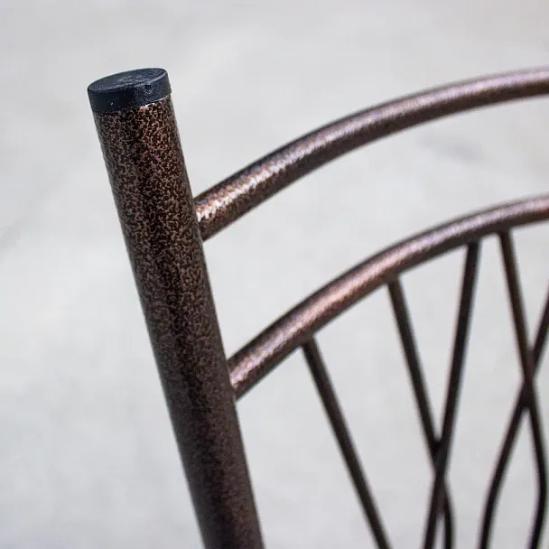 Стул Премьер - Вид 41