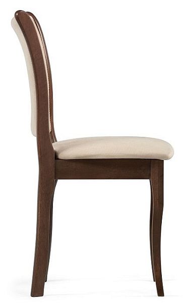 Стул Санати - Вид 3