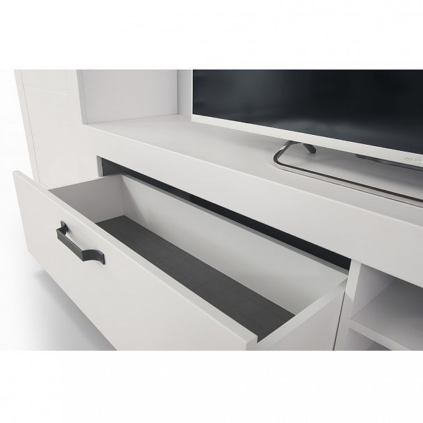 Тумба Т1 "Норвегия" - Вид 3