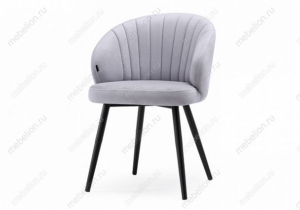 Стул Бэнбу - Вид 6