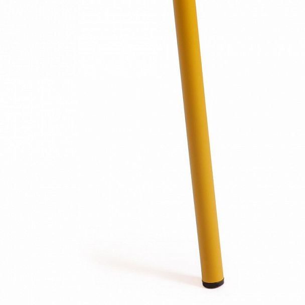 Стул Ebay (mod 03) - Вид 8