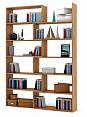 /catalog/novye-tovary/mebel/korpusnaya-mebel/polki-i-stellazhi/stellazh-fregat-2-151606986/ - фотография