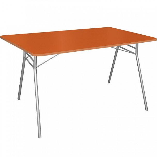 Стол М144-02 - Вид 4