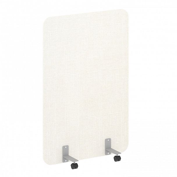 Перегородка "R-Line Soft" AP.R-100-150 romeo-01 - Вид 1