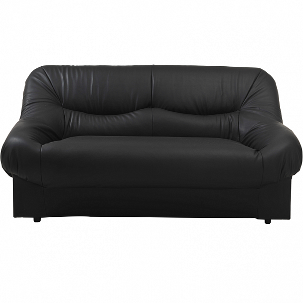 Диван "Несси 3Р" - Вид 4