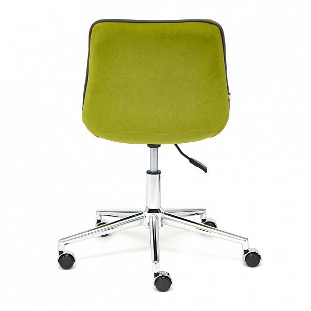 Стул компьютерный Style - Вид 6