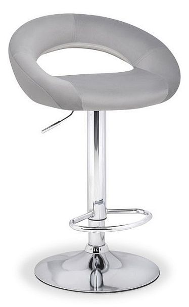 Стул барный Oazis - Вид 1