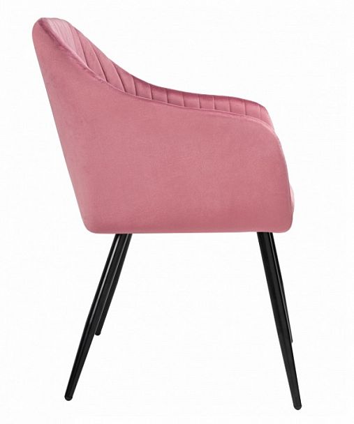 Кресло Slam - Вид 3