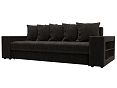 /catalog/kategorii/divany/pryamye-divany/divan-pryamoy-dubay-polki-sprava-velyur-korichnevyy/ - фотография