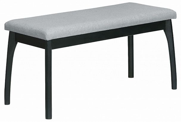 Банкетка мягкая - Вид 2